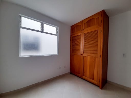 Apartamento de 3 alcobas en venta en Villas Del Carmen, Sabaneta, 138 m² · foto 8 de 13