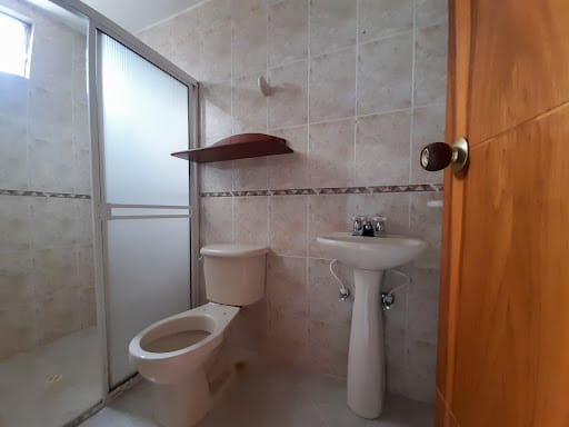 Apartamento de 3 alcobas en venta en Villas Del Carmen, Sabaneta, 138 m² · foto 9 de 13