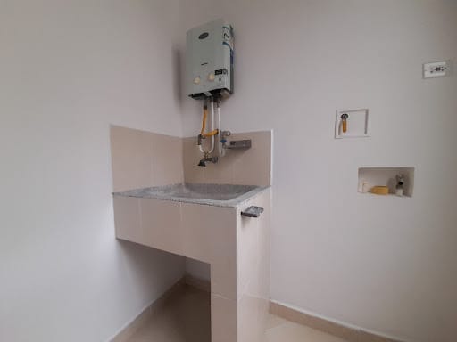 Apartamento de 3 alcobas en venta en Villas Del Carmen, Sabaneta, 138 m² · foto 11 de 13