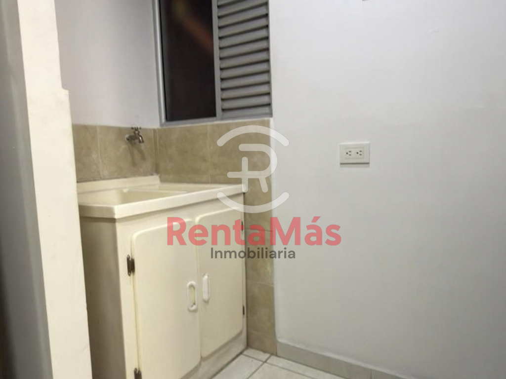 Apartamento en venta en San Mateo, Cúcuta · foto 10 de 10