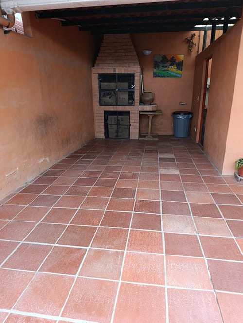 Casa de 4 alcobas en venta en La Punta, Funza, 109 m² · foto 3 de 20