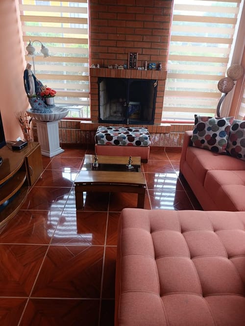Casa de 4 alcobas en venta en La Punta, Funza, 109 m² · foto 5 de 20