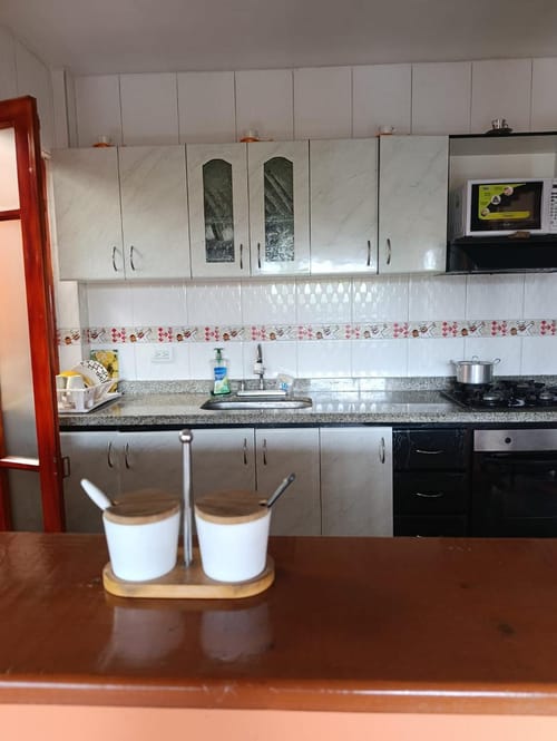 Casa de 4 alcobas en venta en La Punta, Funza, 109 m² · foto 6 de 20