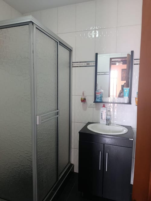 Casa de 4 alcobas en venta en La Punta, Funza, 109 m² · foto 8 de 20