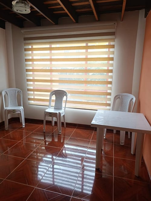 Casa de 4 alcobas en venta en La Punta, Funza, 109 m² · foto 9 de 20