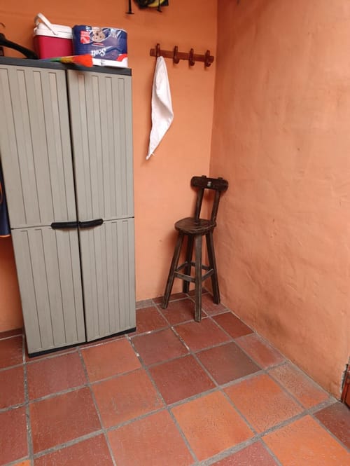 Casa de 4 alcobas en venta en La Punta, Funza, 109 m² · foto 10 de 20
