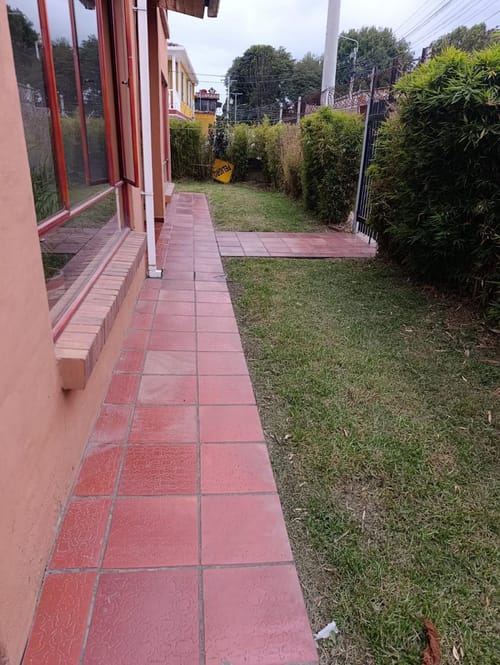 Casa de 4 alcobas en venta en La Punta, Funza, 109 m² · foto 11 de 20