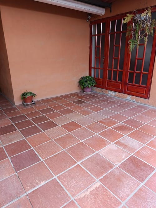 Casa de 4 alcobas en venta en La Punta, Funza, 109 m² · foto 12 de 20