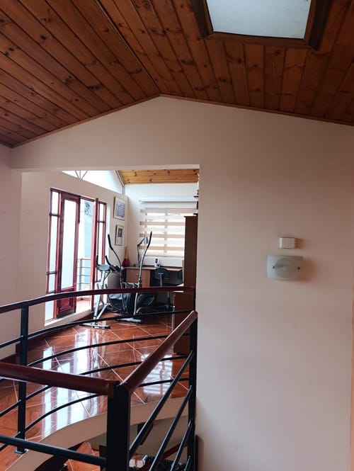 Casa de 4 alcobas en venta en La Punta, Funza, 109 m² · foto 14 de 20