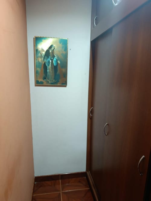 Casa de 4 alcobas en venta en La Punta, Funza, 109 m² · foto 16 de 20