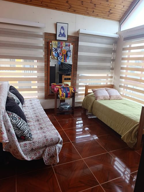 Casa de 4 alcobas en venta en La Punta, Funza, 109 m² · foto 18 de 20