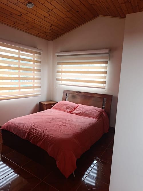 Casa de 4 alcobas en venta en La Punta, Funza, 109 m² · foto 20 de 20
