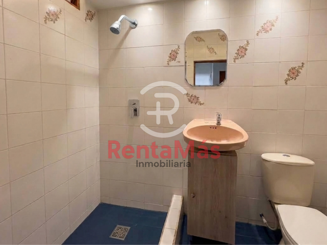 Casa de 5 alcobas en venta en Los Pinos, Cúcuta, 212 m² · foto 12 de 19