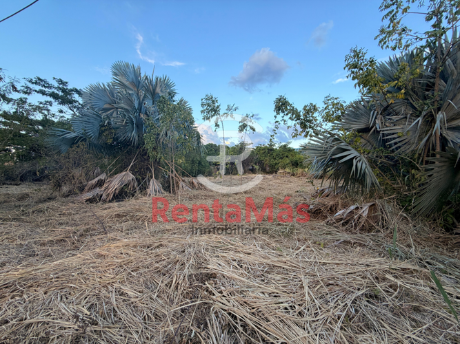 Lote en venta en Los Trapiches, Villa del Rosario, 1517 m² · foto 4 de 8