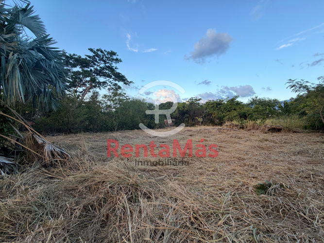 Lote en venta en Los Trapiches, Villa del Rosario, 1517 m² · foto 6 de 8