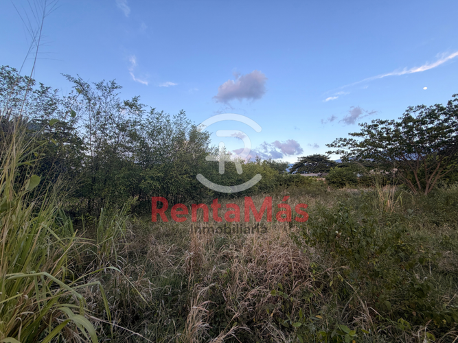 Lote en venta en Los Trapiches, Villa del Rosario, 1517 m² · foto 7 de 8