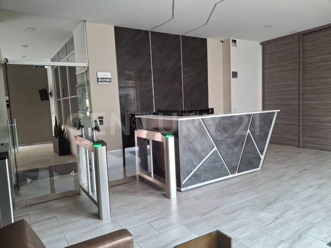 Apartamento en venta en Colina Campestre, Bogotá · foto 3 de 16