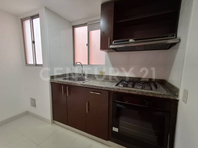 Apartamento en venta en Colina Campestre, Bogotá · foto 5 de 16