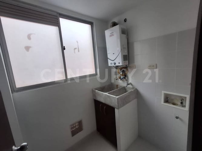 Apartamento en venta en Colina Campestre, Bogotá · foto 6 de 16
