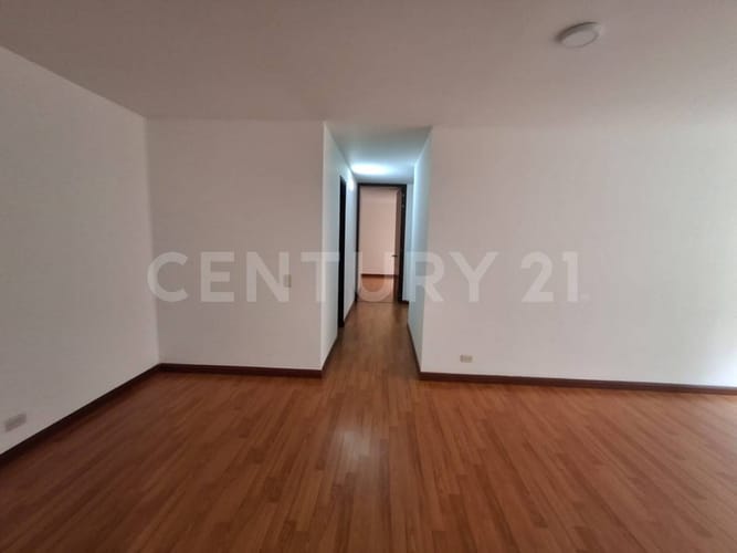 Apartamento en venta en Colina Campestre, Bogotá · foto 7 de 16