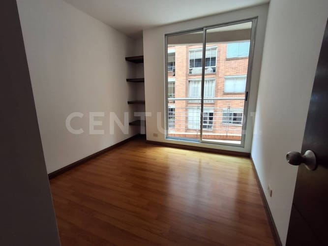 Apartamento en venta en Colina Campestre, Bogotá · foto 8 de 16