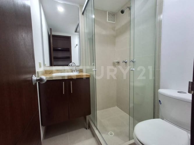 Apartamento en venta en Colina Campestre, Bogotá · foto 10 de 16