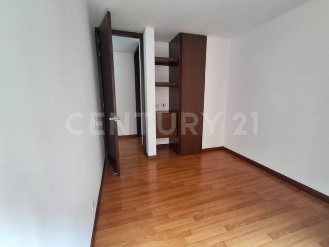 Apartamento en venta en Colina Campestre, Bogotá · foto 11 de 16