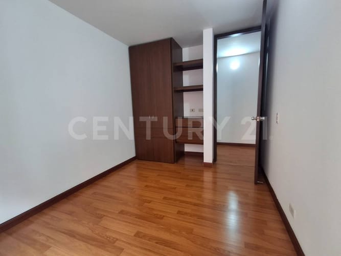 Apartamento en venta en Colina Campestre, Bogotá · foto 12 de 16