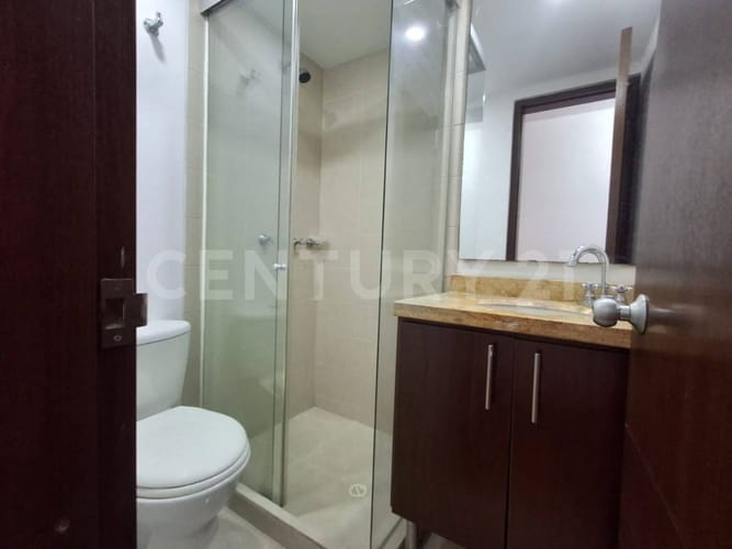 Apartamento en venta en Colina Campestre, Bogotá · foto 13 de 16