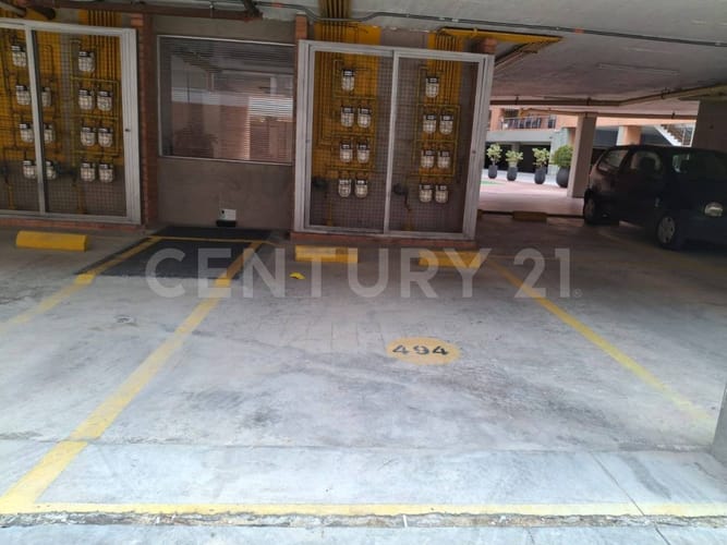 Apartamento en venta en Colina Campestre, Bogotá · foto 16 de 16