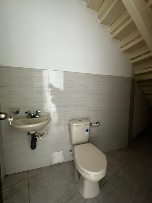 Local en arriendo en La Merced, Cúcuta, 30 m² · foto 2 de 3
