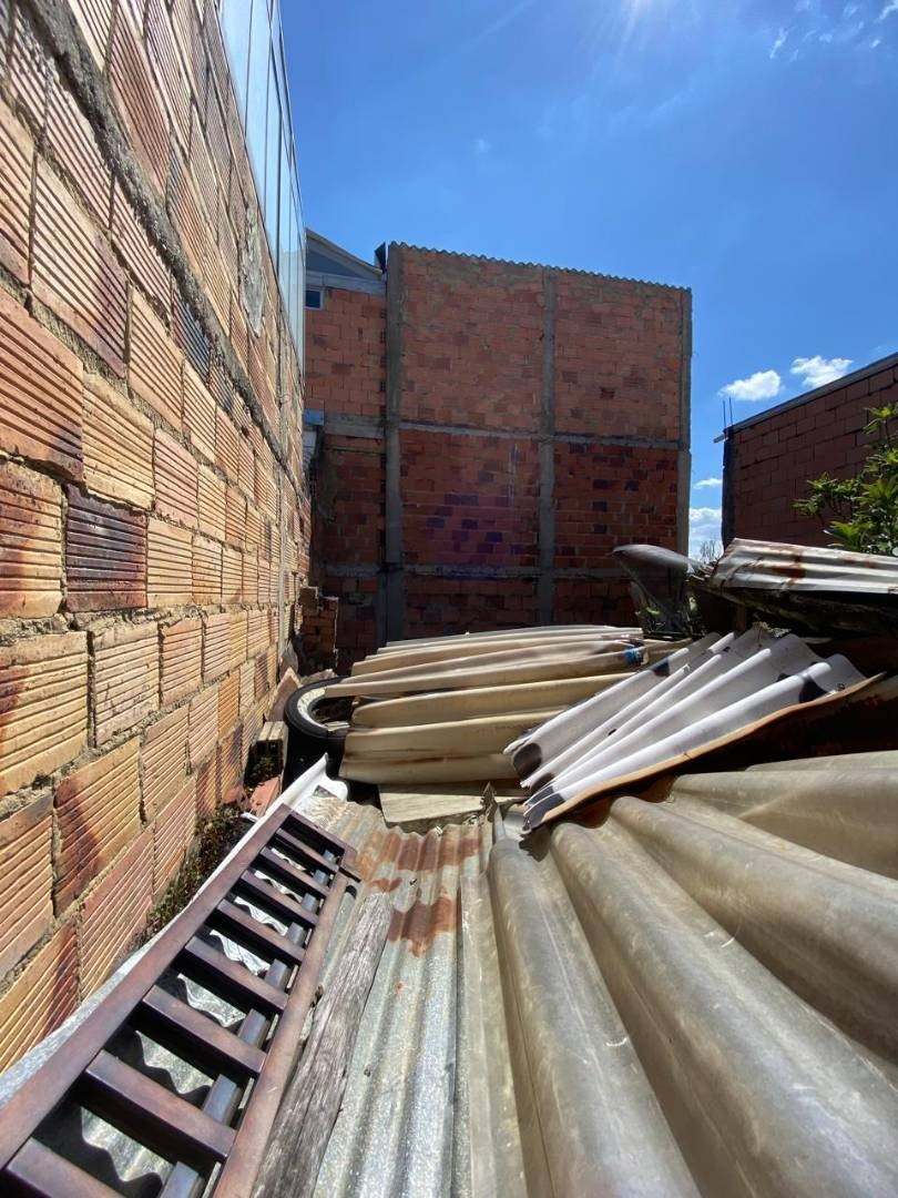 Casa en venta en Prado Veraniego, Bogotá · foto 4 de 9