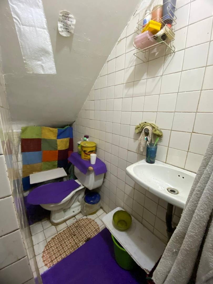 Casa en venta en Prado Veraniego, Bogotá · foto 5 de 9