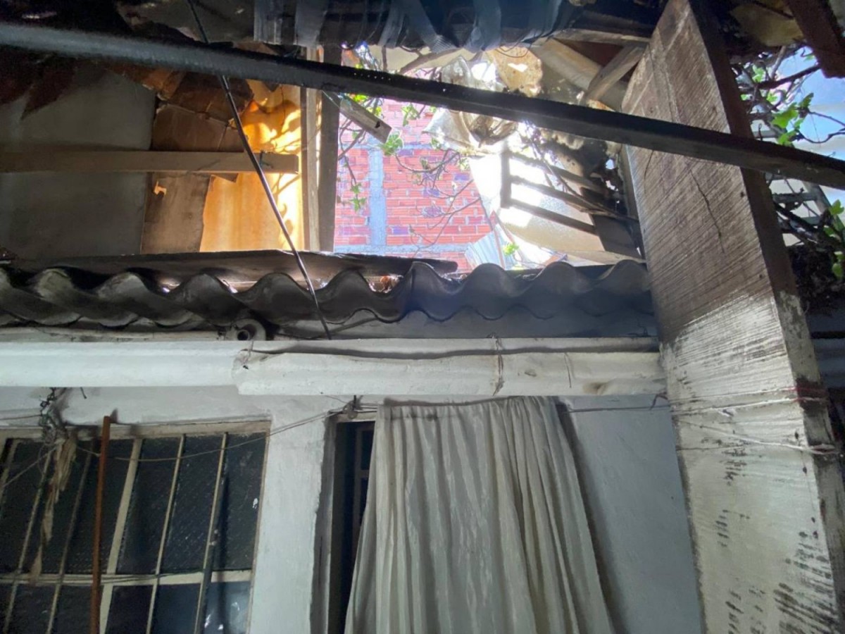 Casa en venta en Prado Veraniego, Bogotá · foto 6 de 9