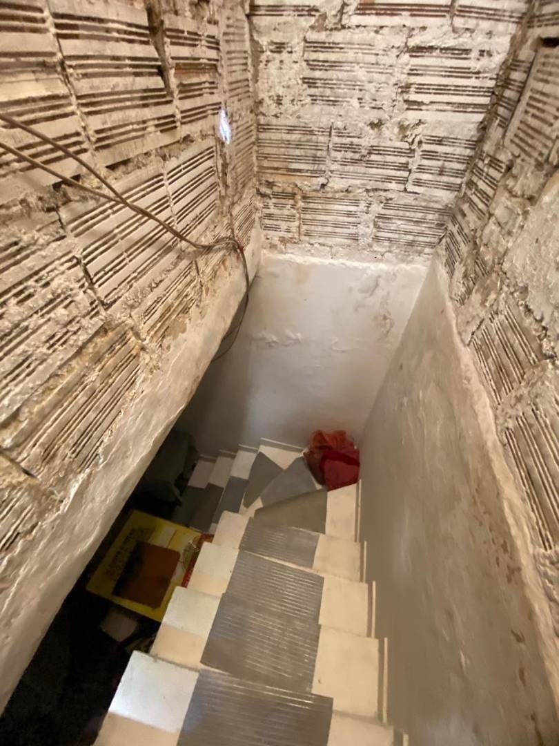 Casa en venta en Prado Veraniego, Bogotá · foto 7 de 9