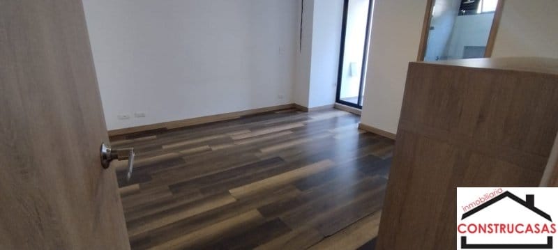 Apartamento de 3 alcobas en arriendo en El Velodromo, Medellín, 170 m² · foto 10 de 22