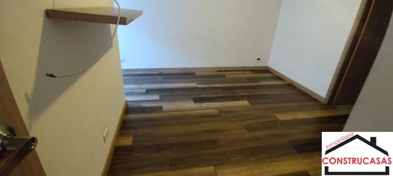Apartamento de 3 alcobas en arriendo en El Velodromo, Medellín, 170 m² · foto 16 de 22