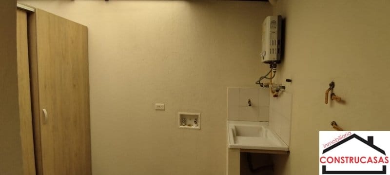Apartamento de 3 alcobas en arriendo en El Velodromo, Medellín, 170 m² · foto 22 de 22