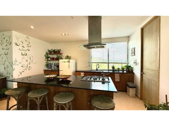 Apartamento en arriendo en Pradomar, Barranquilla · foto 6 de 12