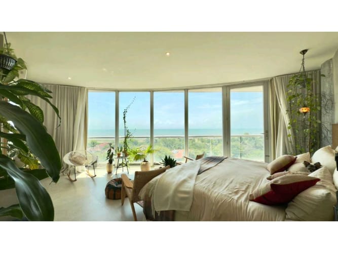Apartamento en arriendo en Pradomar, Barranquilla · foto 7 de 12