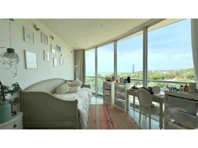Apartamento en arriendo en Pradomar, Barranquilla · foto 12 de 12