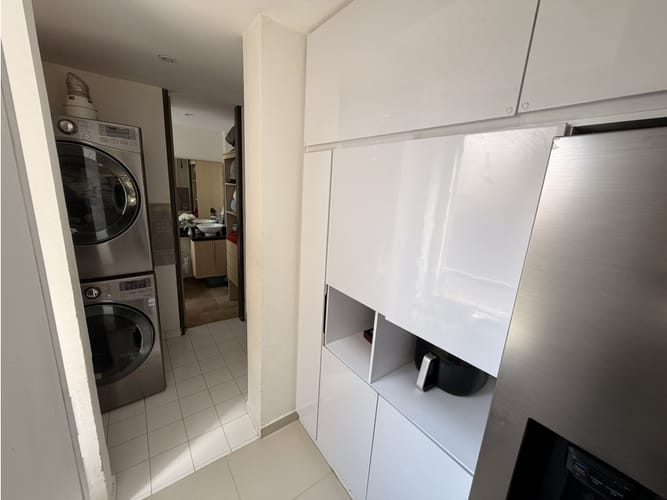 Casa de 4 alcobas en venta en Fonquetá, Chía, 143 m² · foto 7 de 24