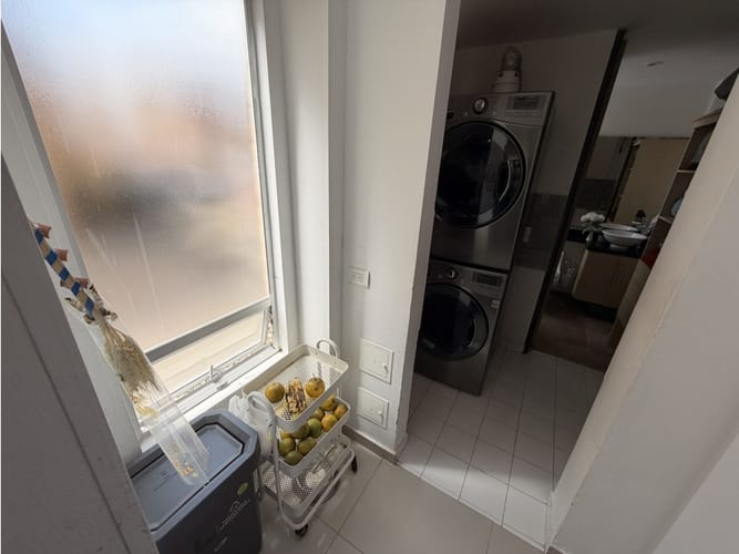 Casa de 4 alcobas en venta en Fonquetá, Chía, 143 m² · foto 8 de 24