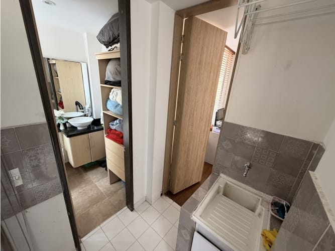 Casa de 4 alcobas en venta en Fonquetá, Chía, 143 m² · foto 9 de 24