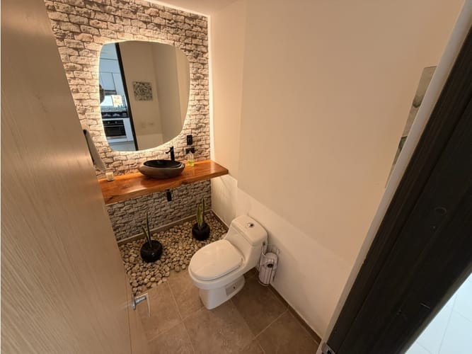 Casa de 4 alcobas en venta en Fonquetá, Chía, 143 m² · foto 10 de 24