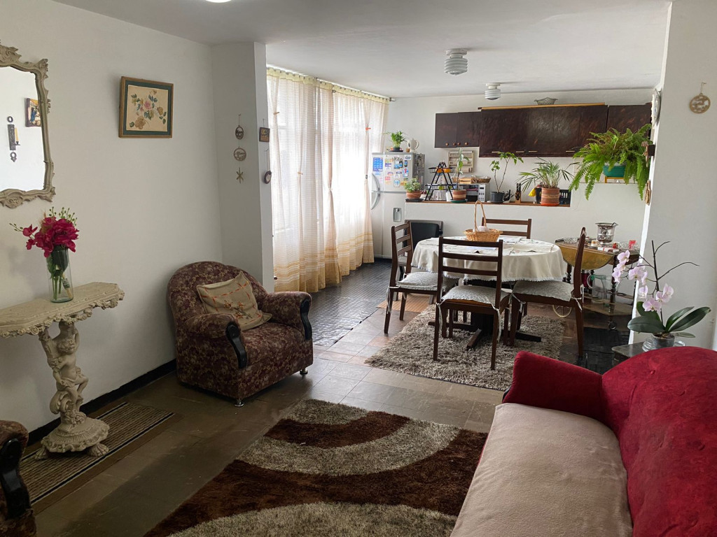 Casa en venta en Bosque Popular, Bogotá · foto 3 de 24