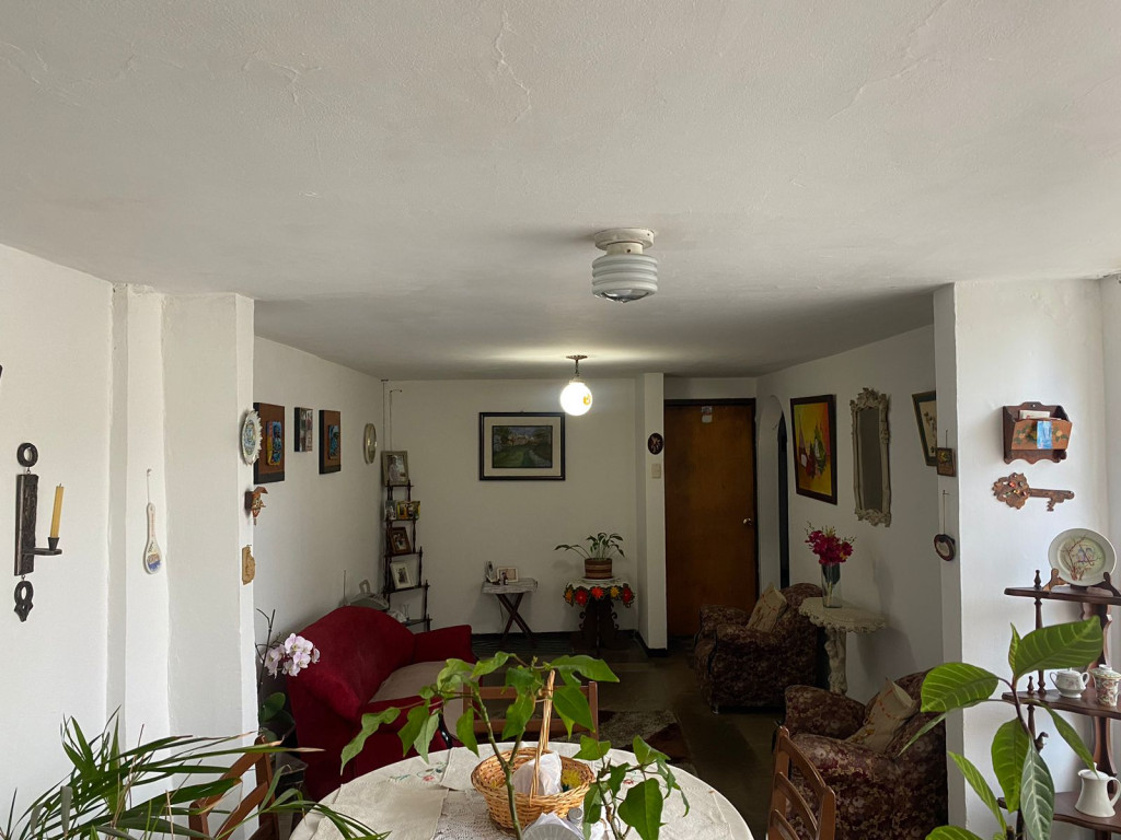 Casa en venta en Bosque Popular, Bogotá · foto 4 de 24