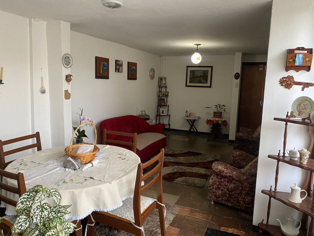 Casa en venta en Bosque Popular, Bogotá · foto 5 de 24