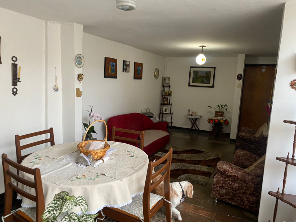 Casa en venta en Bosque Popular, Bogotá · foto 6 de 24