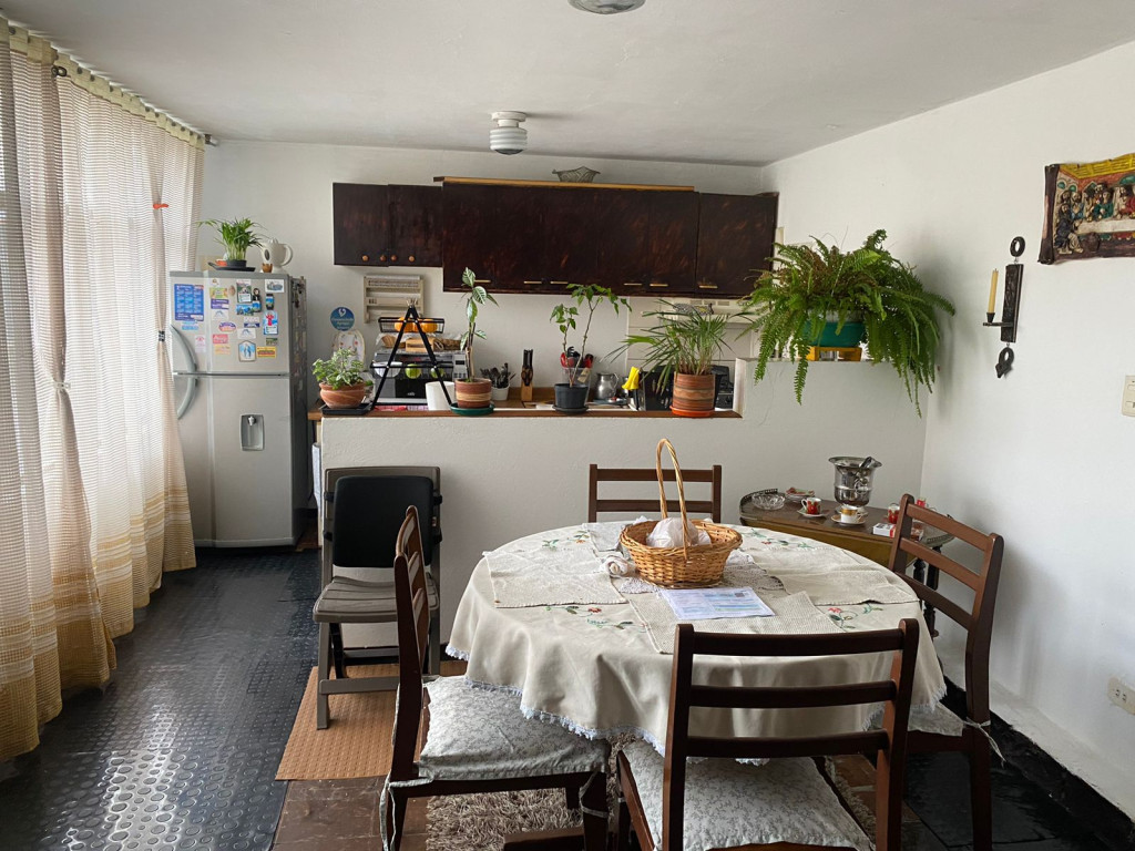 Casa en venta en Bosque Popular, Bogotá · foto 7 de 24